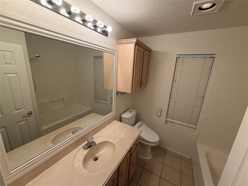 2117 Shorthorn Trail, Crowley TX 76036 - Photo 12