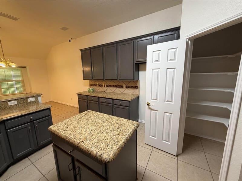 2117 Shorthorn Trail, Crowley TX 76036 - Photo 7
