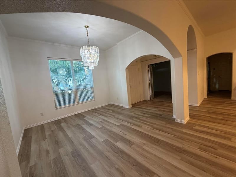 2117 Shorthorn Trail, Crowley TX 76036 - Photo 5