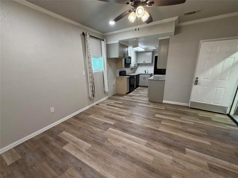 2117 Shorthorn Trail, Crowley TX 76036 - Photo 24