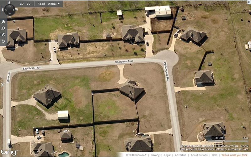 2117 Shorthorn Trail, Crowley TX 76036 - Photo 33