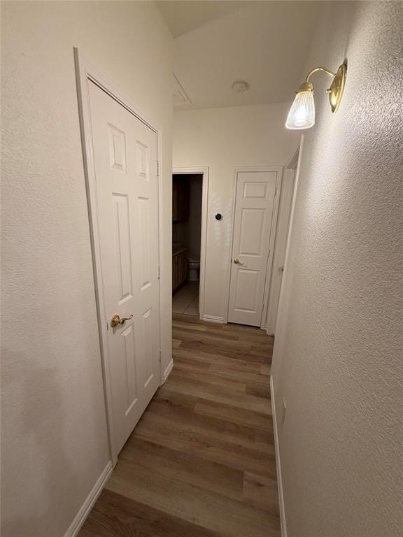 2117 Shorthorn Trail, Crowley TX 76036 - Photo 14