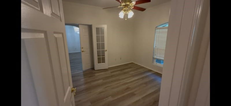 2117 Shorthorn Trail, Crowley TX 76036 - Photo 18