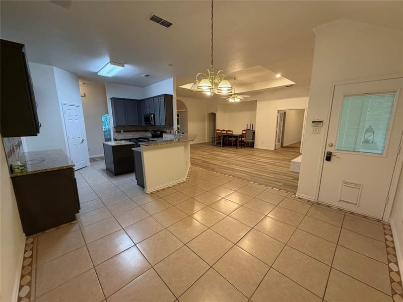 2117 Shorthorn Trail, Crowley TX 76036 - Photo 11