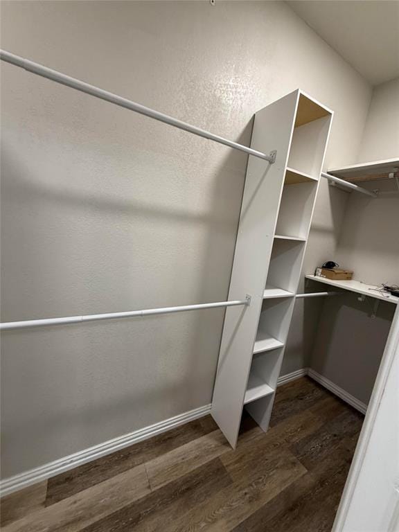 2117 Shorthorn Trail, Crowley TX 76036 - Photo 31