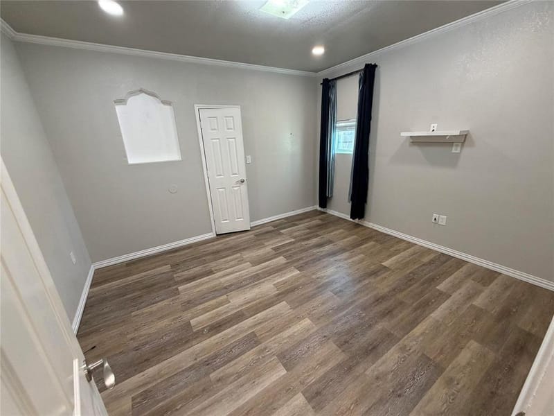 2117 Shorthorn Trail, Crowley TX 76036 - Photo 29