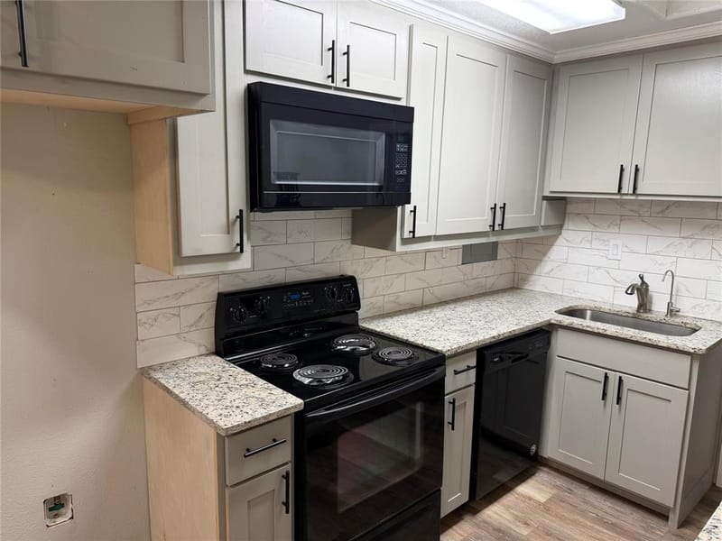 2117 Shorthorn Trail, Crowley TX 76036 - Photo 25