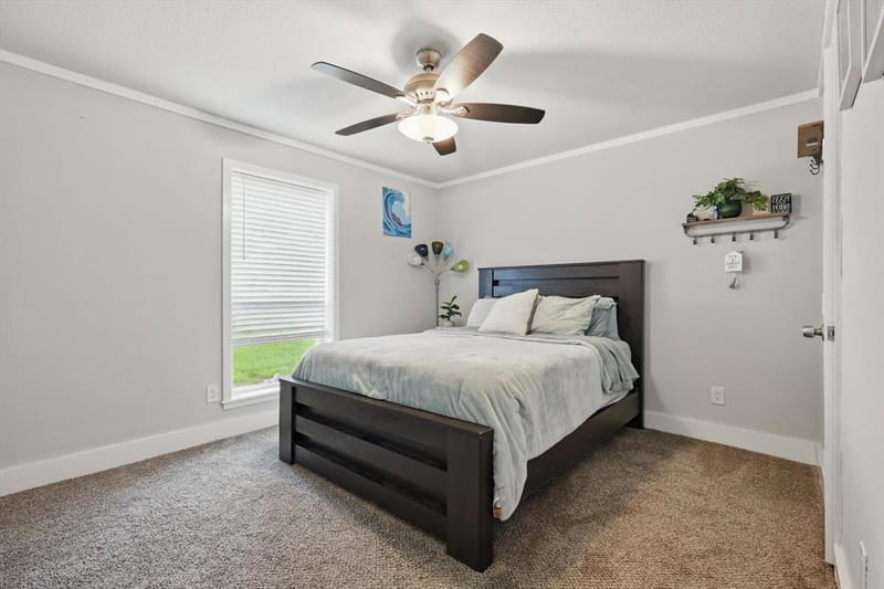 5247 Fm 1569, Farmersville TX 75442 - Photo 27