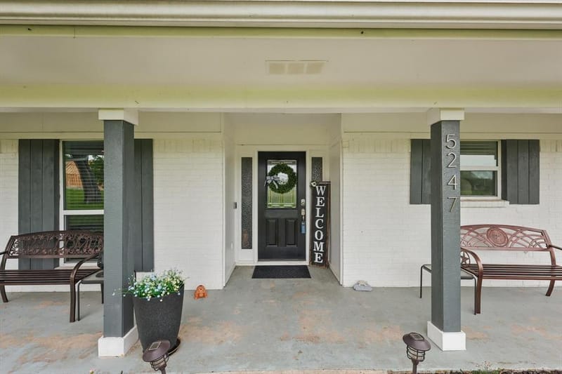 5247 Fm 1569, Farmersville TX 75442 - Photo 2