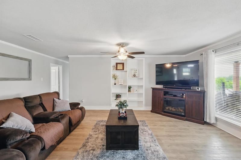 5247 Fm 1569, Farmersville TX 75442 - Photo 13