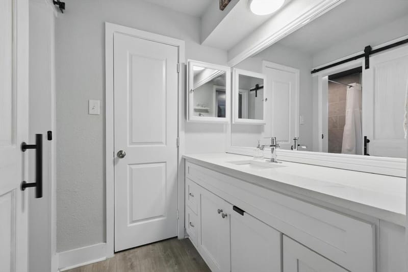 5247 Fm 1569, Farmersville TX 75442 - Photo 17