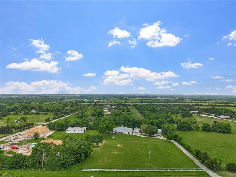5247 Fm 1569, Farmersville TX 75442 - Photo 36