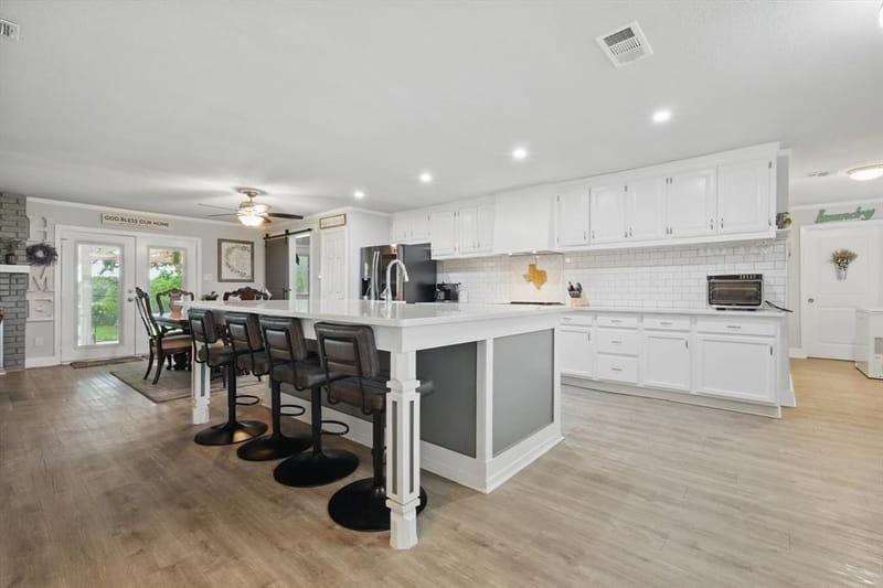 5247 Fm 1569, Farmersville TX 75442 - Photo 5