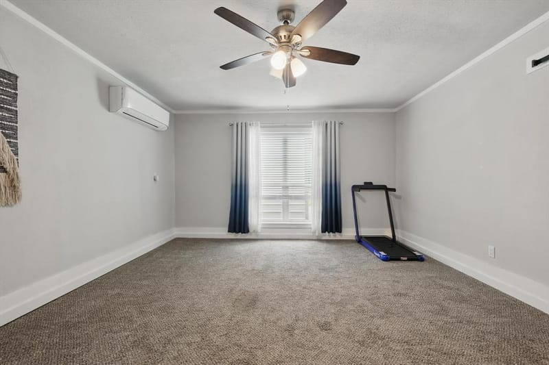 5247 Fm 1569, Farmersville TX 75442 - Photo 20