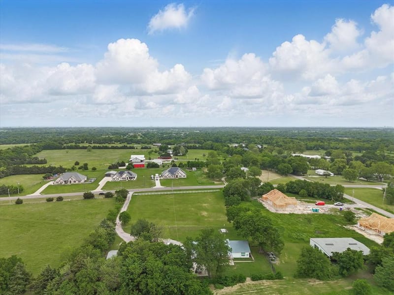 5247 Fm 1569, Farmersville TX 75442 - Photo 38