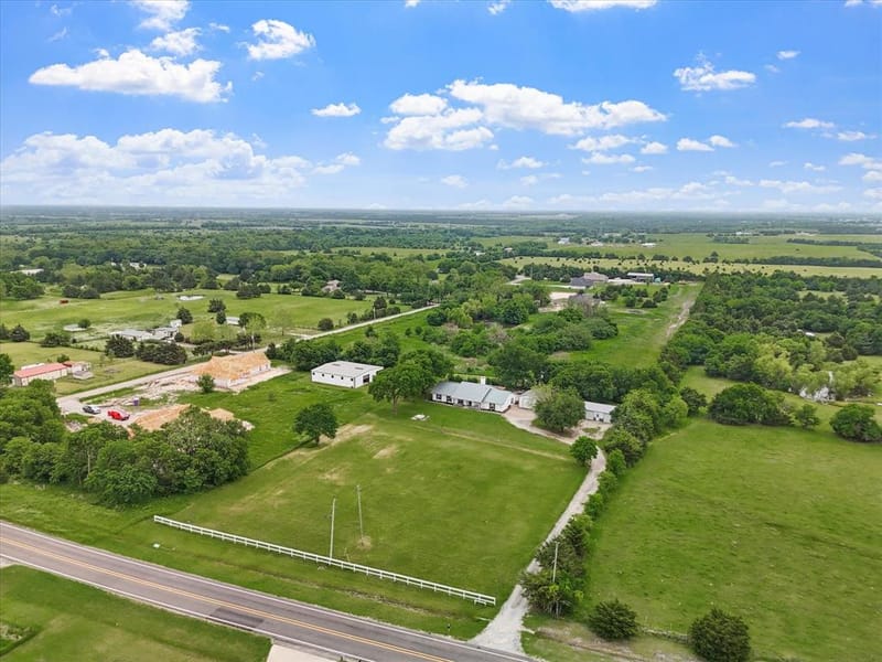 5247 Fm 1569, Farmersville TX 75442 - Photo 37