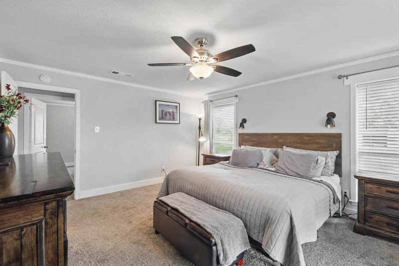 5247 Fm 1569, Farmersville TX 75442 - Photo 15