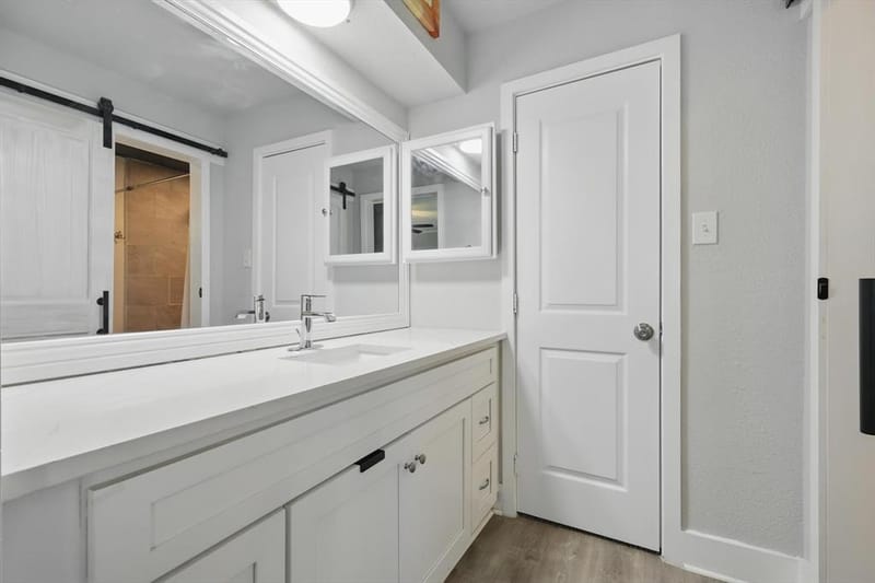 5247 Fm 1569, Farmersville TX 75442 - Photo 19