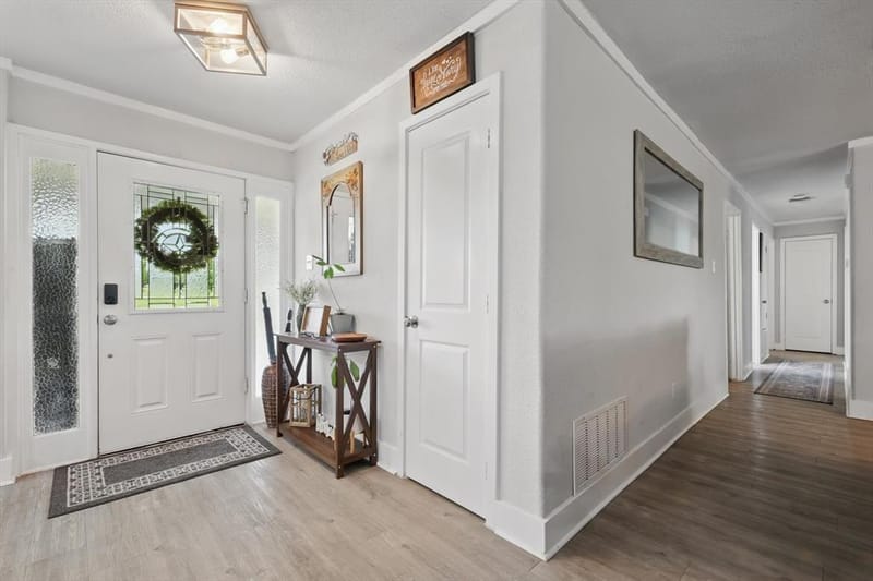 5247 Fm 1569, Farmersville TX 75442 - Photo 4