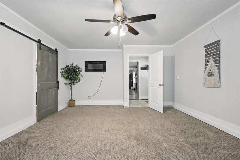 5247 Fm 1569, Farmersville TX 75442 - Photo 21