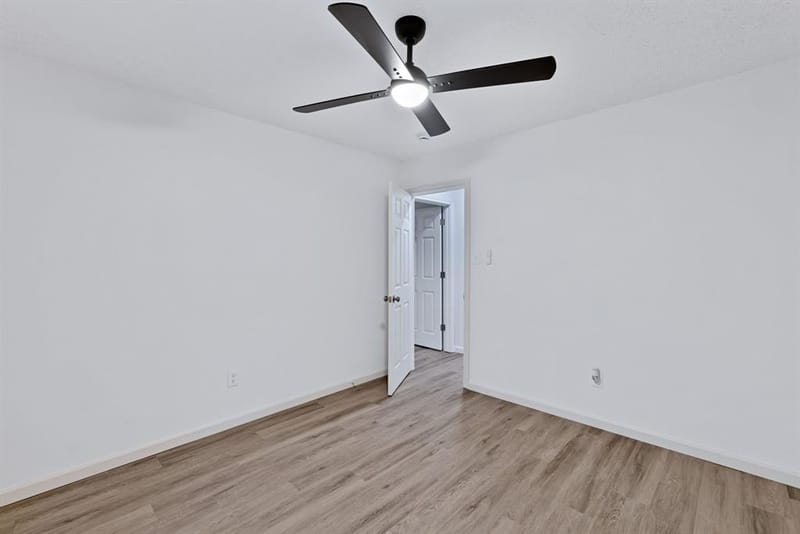 268 Tweedy Bird Lane, Whitewright TX 75491 - Photo 13