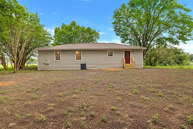 268 Tweedy Bird Lane, Whitewright TX 75491 - Photo 17