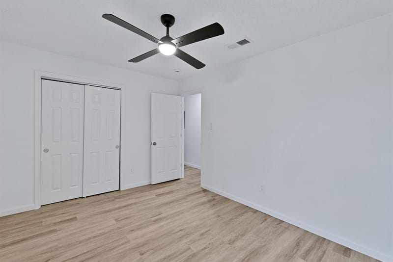 268 Tweedy Bird Lane, Whitewright TX 75491 - Photo 16