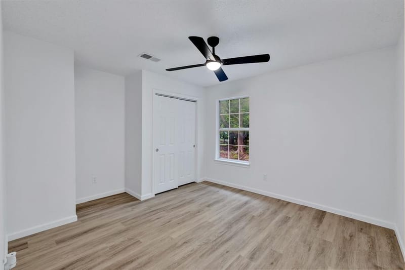 268 Tweedy Bird Lane, Whitewright TX 75491 - Photo 12