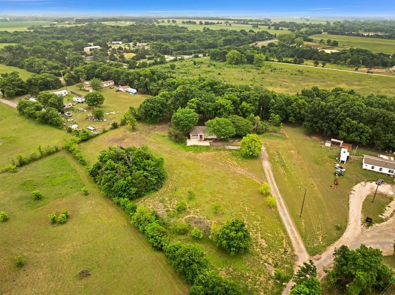 268 Tweedy Bird Lane, Whitewright TX 75491 - Photo 22