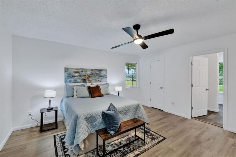 268 Tweedy Bird Lane, Whitewright TX 75491 - Photo 9