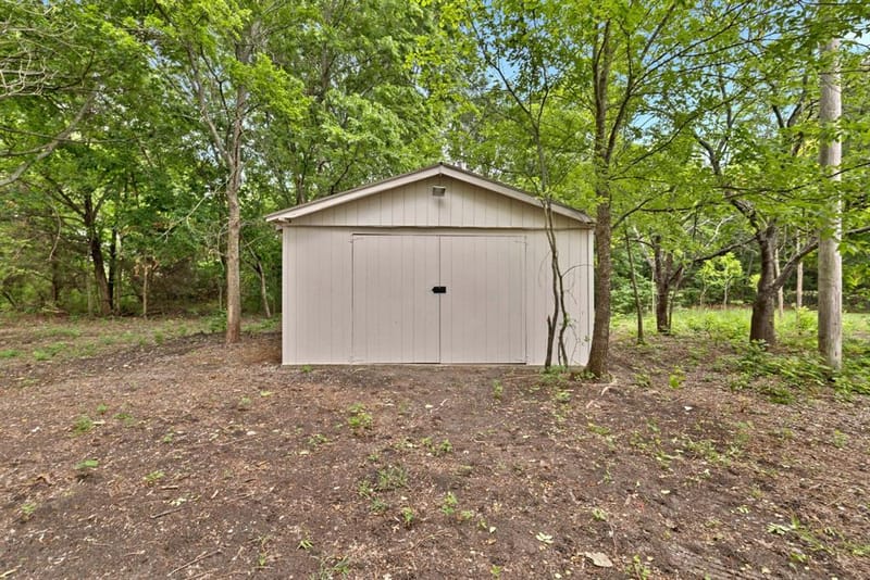 268 Tweedy Bird Lane, Whitewright TX 75491 - Photo 18