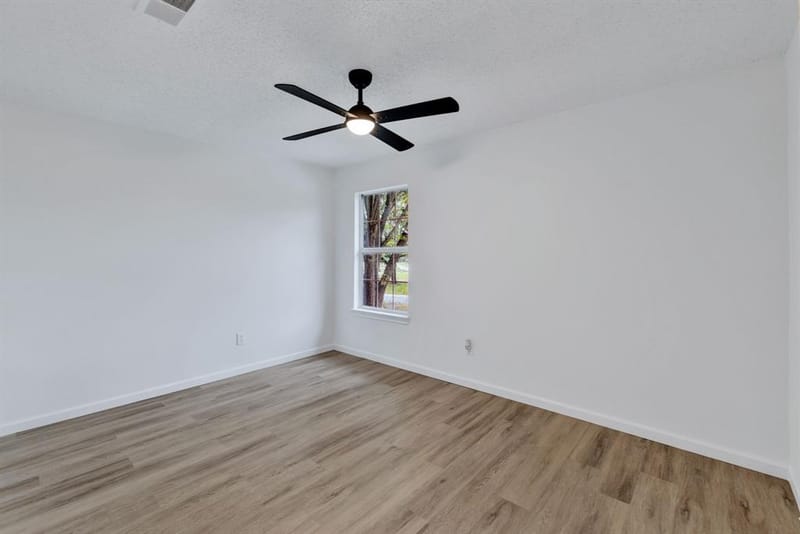 268 Tweedy Bird Lane, Whitewright TX 75491 - Photo 15