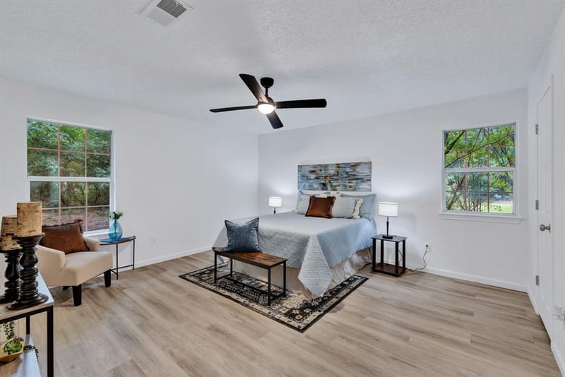 268 Tweedy Bird Lane, Whitewright TX 75491 - Photo 8