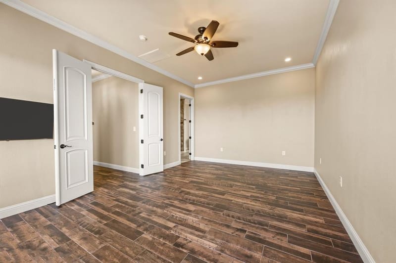 168 Hawk Ridge Road, Decatur TX 76234 - Photo 16