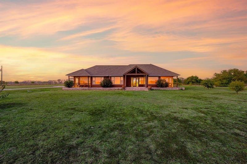 168 Hawk Ridge Road, Decatur TX 76234 - Photo 15