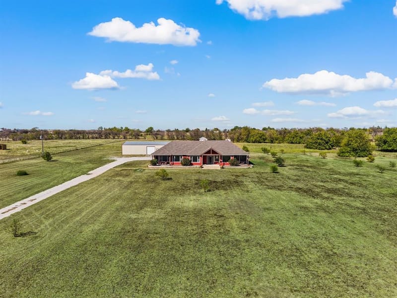 168 Hawk Ridge Road, Decatur TX 76234 - Photo 31