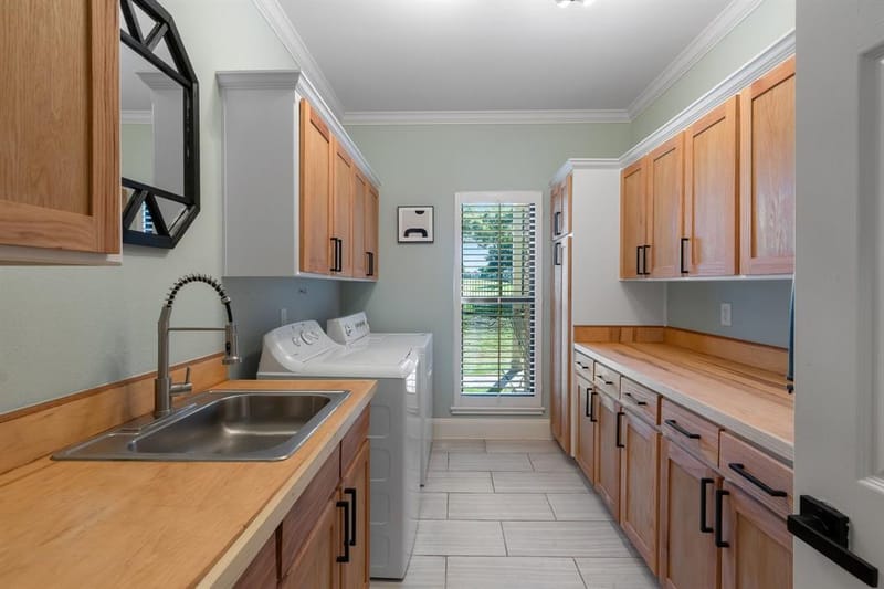 6633 Muirfield Circle, Plano TX 75093 - Photo 27