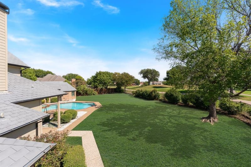 6633 Muirfield Circle, Plano TX 75093 - Photo 32