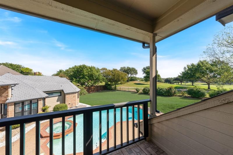 6633 Muirfield Circle, Plano TX 75093 - Photo 28
