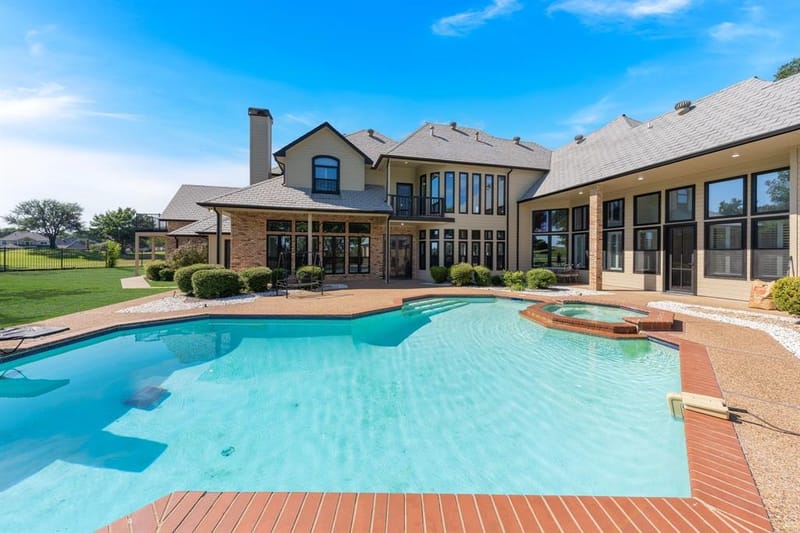 6633 Muirfield Circle, Plano TX 75093 - Photo 30