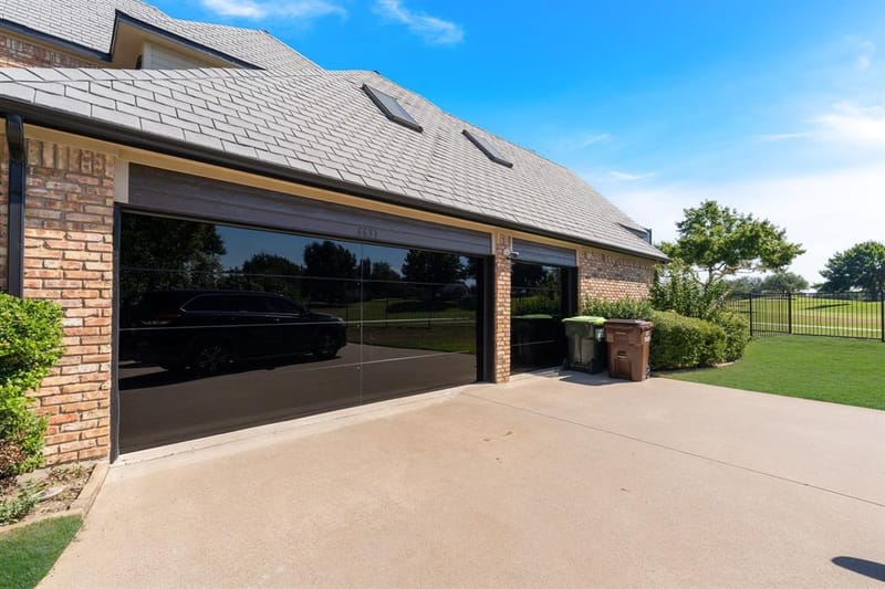 6633 Muirfield Circle, Plano TX 75093 - Photo 34