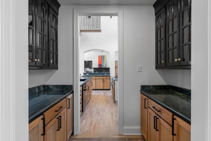 6633 Muirfield Circle, Plano TX 75093 - Photo 14