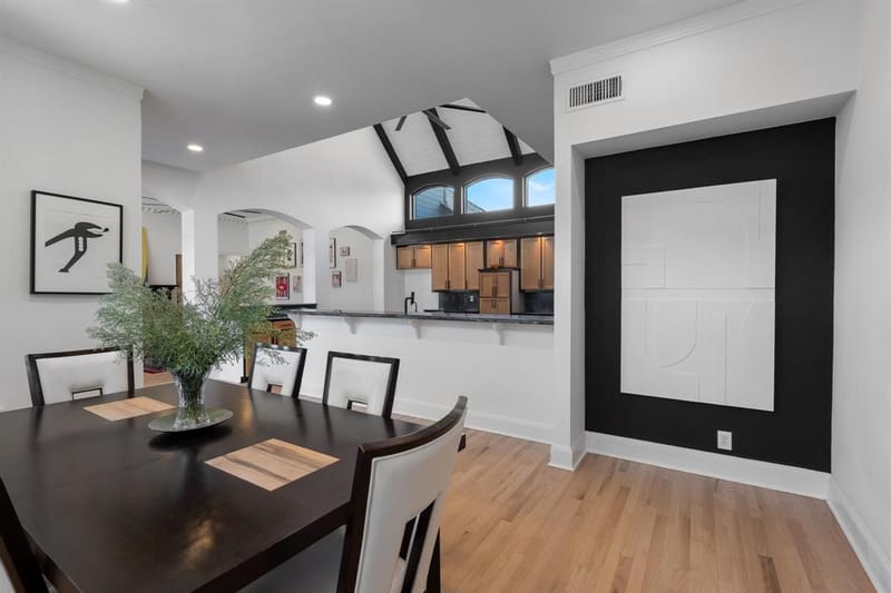 6633 Muirfield Circle, Plano TX 75093 - Photo 19