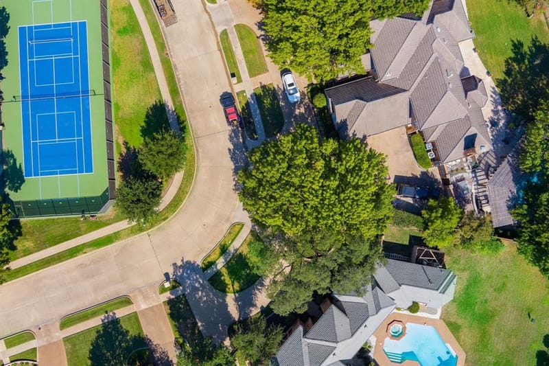 6633 Muirfield Circle, Plano TX 75093 - Photo 35