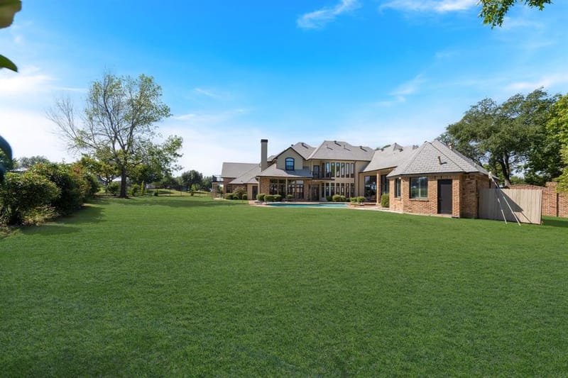 6633 Muirfield Circle, Plano TX 75093 - Photo 31