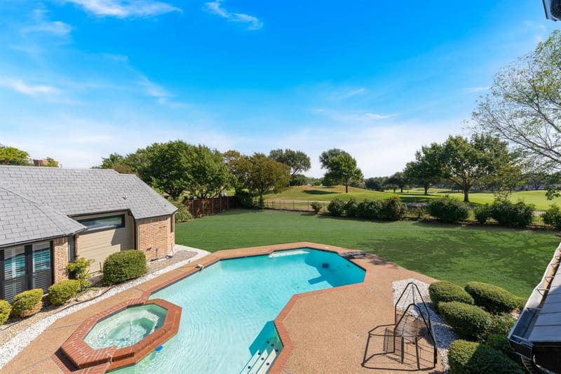 6633 Muirfield Circle, Plano TX 75093 - Photo 29