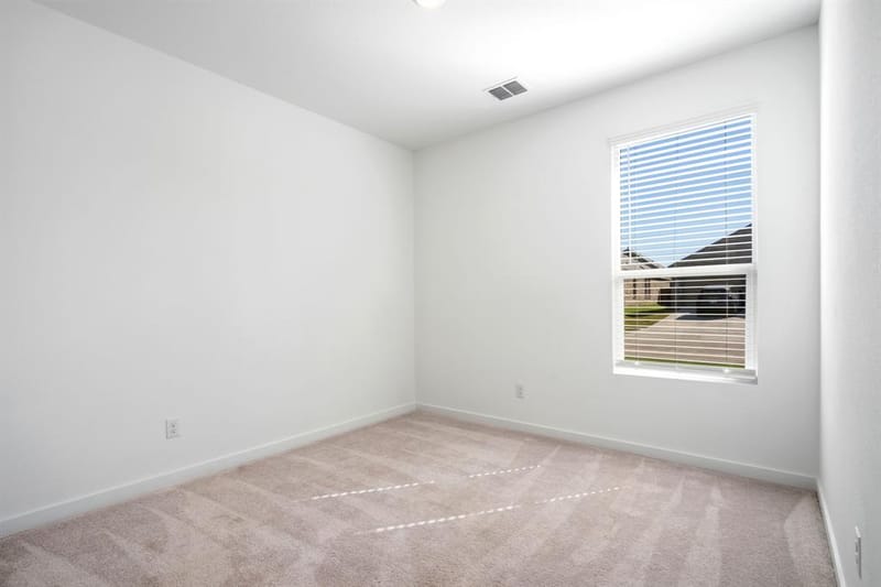318 Sedalia Trail, Justin TX 76247 - Photo 14