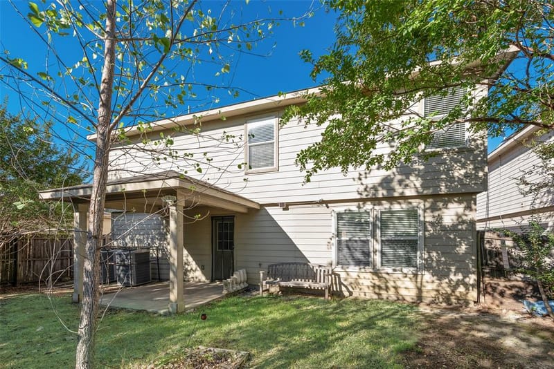 3506 Ridge Elm Drive, Dallas TX 75227 - Photo 23