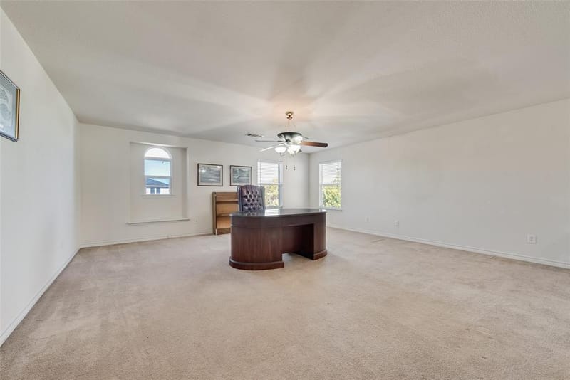 3506 Ridge Elm Drive, Dallas TX 75227 - Photo 13