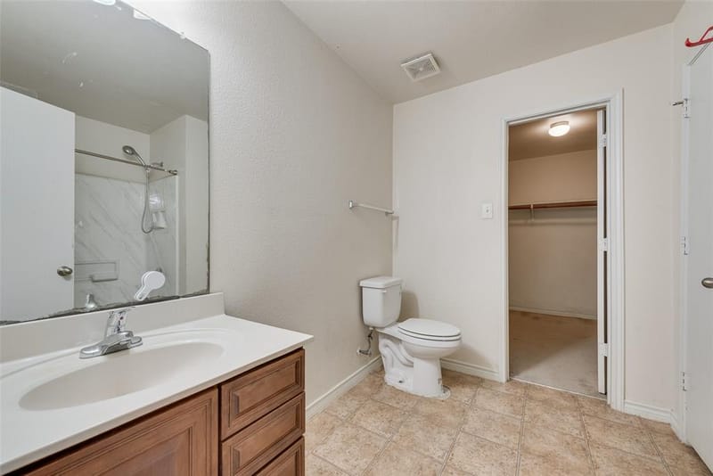 3506 Ridge Elm Drive, Dallas TX 75227 - Photo 16